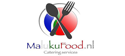 Dapor Maluku