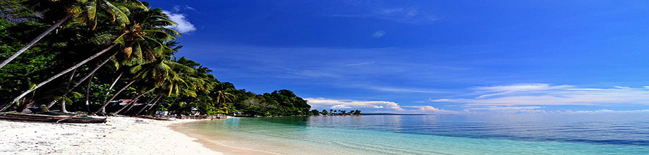 Pulau Maluku