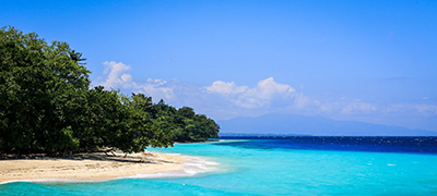 Pulau Tanimbar